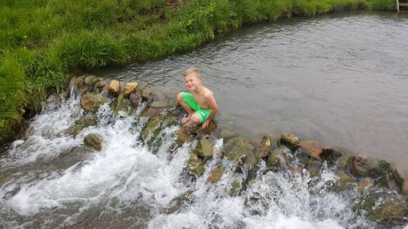 Dieses Bild hat ein leeres alt-Attribut; sein Dateiname ist img-20180703-wa0066.jpg.